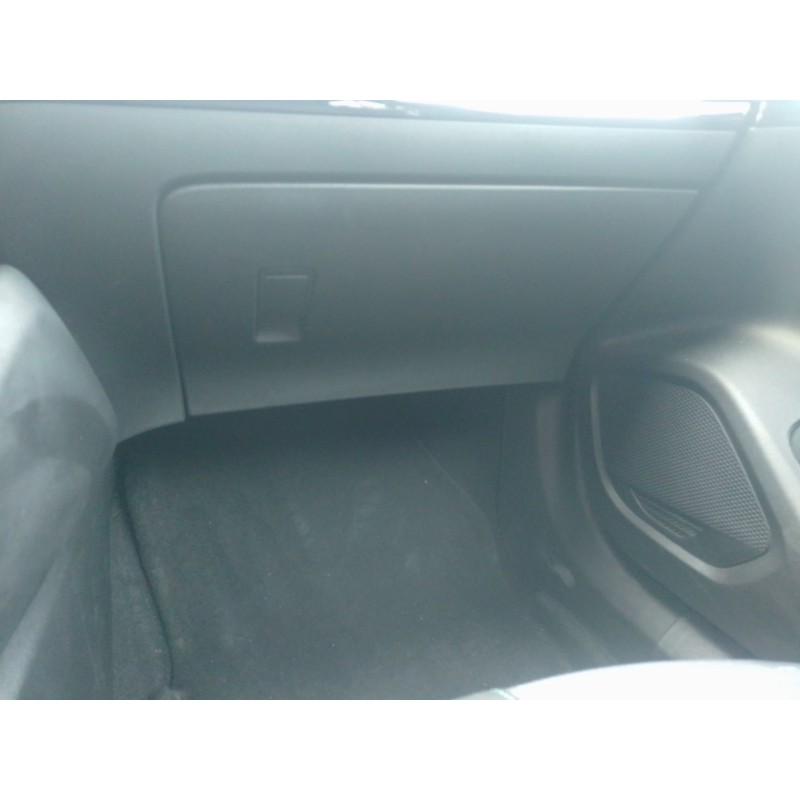 Recambio de guantera para peugeot 2008 ii (ud_, us_, uy_, uj_, ur_, uc_) 1.2 puretech 100 referencia OEM IAM   