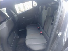 Recambio de juego asientos completo para peugeot 2008 ii (ud_, us_, uy_, uj_, ur_, uc_) 1.2 puretech 100 referencia OEM IAM    2