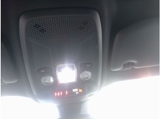 LUZ INTERIOR 