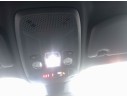 LUZ INTERIOR 