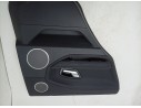 GUARNECIDO PUERTA TRASERA IZQUIERDA BJ3225569A 