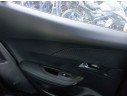 MANDO ELEVALUNAS TRASERO IZQUIERDO 98044803ZD 141042 / IAF970007CP / IAF970007HQ