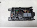CAJA RELES / FUSIBLES J9C314A073BB 