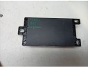 CAJA RELES / FUSIBLES J9C314A073BB 