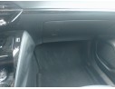 VENTILADOR CALEFACCION 9840566280 