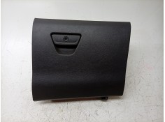 GUANTERA ET76R060T10 