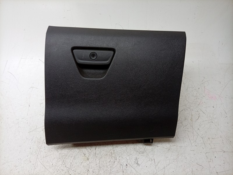 Recambio de guantera para ford transit courier b460 furgón/monospace 1.5 tdci referencia OEM IAM  ET76R060T10 