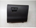 GUANTERA ET76R060T10 