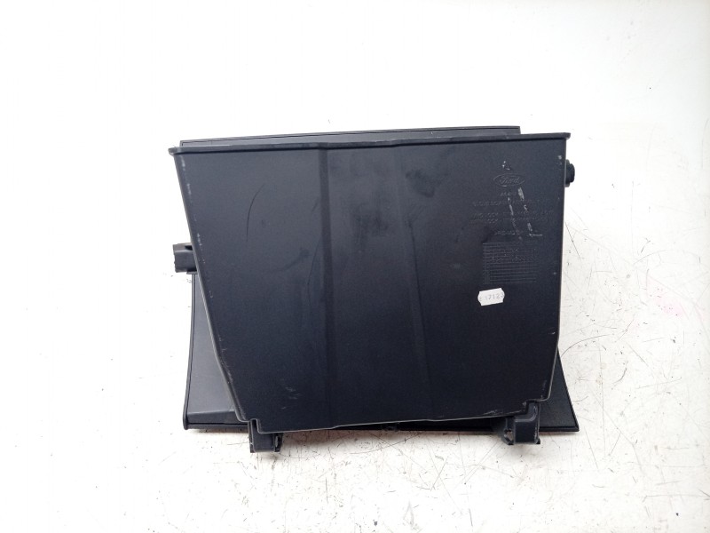 Recambio de guantera para ford transit courier b460 furgón/monospace 1.5 tdci referencia OEM IAM  ET76R060T10 