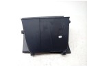 GUANTERA ET76R060T10 