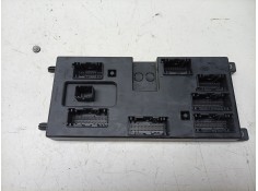 MODULO ELECTRONICO J9C314F041AA 