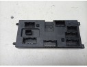MODULO ELECTRONICO J9C314F041AA 