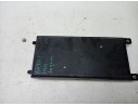 MODULO ELECTRONICO J9C314F041AA 