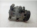 COMPRESOR AIRE ACONDICIONADO E3B119D629 CAF801127FV/320207/320272