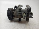 COMPRESOR AIRE ACONDICIONADO E3B119D629 CAF801127FV/320207/320272