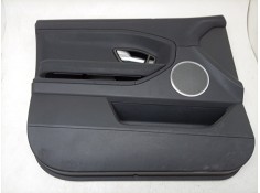 GUARNECIDO PUERTA DELANTERA IZQUIERDA BJ3220963A 
