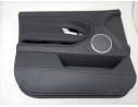 GUARNECIDO PUERTA DELANTERA IZQUIERDA BJ3220963A 
