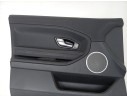 GUARNECIDO PUERTA DELANTERA IZQUIERDA BJ3220963A 