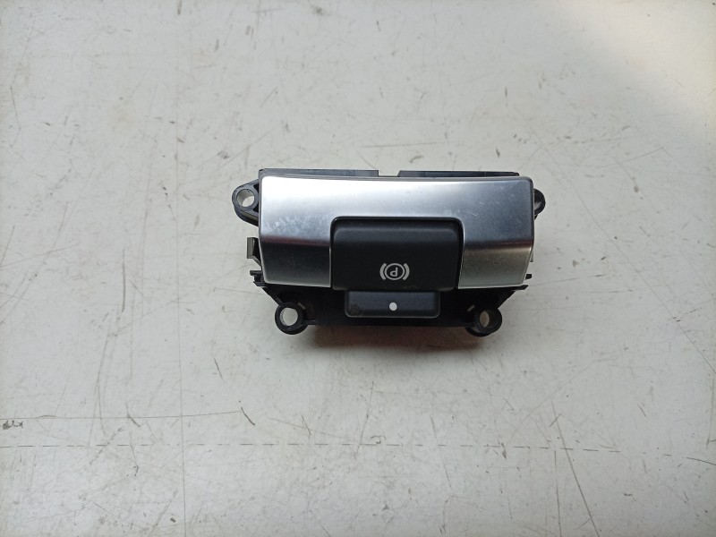 Recambio de palanca freno para jaguar e-pace first edition referencia OEM IAM  J9C32B623AA 
