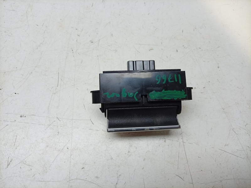 Recambio de palanca freno para jaguar e-pace first edition referencia OEM IAM  J9C32B623AA 
