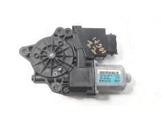 MOTOR ELEVALUNAS TRASERO IZQUIERDO 83450A6010 