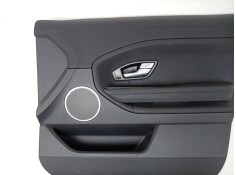 GUARNECIDO PUERTA DELANTERA DERECHA BJ3220962A 