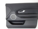 GUARNECIDO PUERTA DELANTERA DERECHA BJ3220962A 