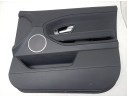 GUARNECIDO PUERTA DELANTERA DERECHA BJ3220962A 