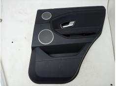 GUARNECIDO PUERTA TRASERA DERECHA BJ3225568A 