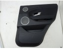 GUARNECIDO PUERTA TRASERA DERECHA BJ3225568A 