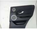 GUARNECIDO PUERTA TRASERA DERECHA BJ3225568A 