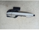 MANETA EXTERIOR TRASERA IZQUIERDA 83655F1000 