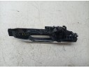 MANETA EXTERIOR TRASERA IZQUIERDA 83655F1000 