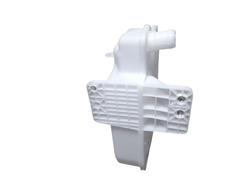 Recambio de deposito limpia para volkswagen golf v berlina (1k1) referencia OEM IAM  1K0955453S 11723530500/06090400