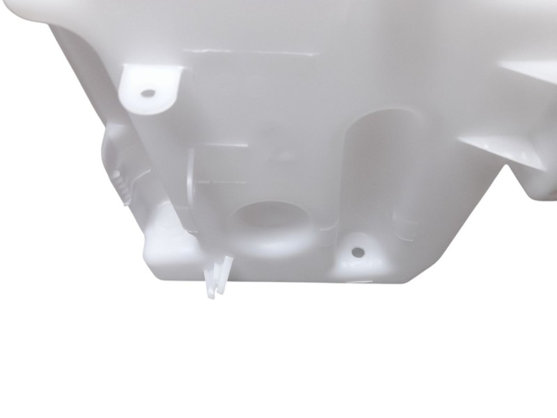 Recambio de deposito limpia para volkswagen golf v berlina (1k1) referencia OEM IAM  1K0955453S 11723530500/06090400