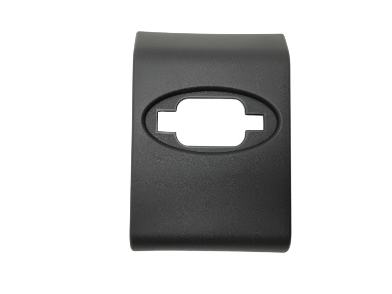 Recambio de moldura para renault master kasten referencia OEM IAM 768560130R 768560130R 107199292D/2373010/OP9541425