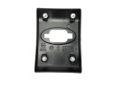 MOLDURA 768560130R 768560130R 107199292D/2373010/OP9541425