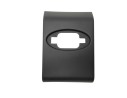 MOLDURA 768560130R 768560130R 107199292D/2373010/OP9541425