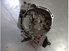 CAJA CAMBIOS 320109079R JR5062 