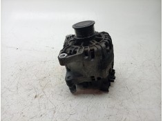 ALTERNADOR ET7610300 AV6N10300DC / 1704768 / 30659389 / 2251619 / 31285658 / 011976 / 063731545910 / 1004305 / 115459 / 20154821