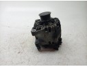 ALTERNADOR ET7610300 AV6N10300DC / 1704768 / 30659389 / 2251619 / 31285658 / 011976 / 063731545910 / 1004305 / 115459 / 20154821
