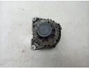 ALTERNADOR ET7610300 AV6N10300DC / 1704768 / 30659389 / 2251619 / 31285658 / 011976 / 063731545910 / 1004305 / 115459 / 20154821