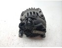 ALTERNADOR ET7610300 AV6N10300DC / 1704768 / 30659389 / 2251619 / 31285658 / 011976 / 063731545910 / 1004305 / 115459 / 20154821