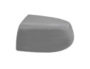 CARCASA RETROVISOR IZQUIERDO 1429846 1429846 FD4247414 1051038016