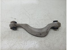 BRAZO SUSPENSION SUPERIOR TRASERO DERECHO 687101203 