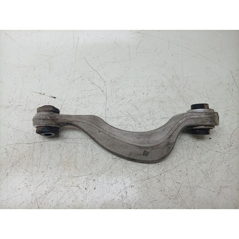 Recambio de brazo suspension superior trasero derecho para bmw x4 (g02, f98) xdrive 20 d mild-hybrid referencia OEM IAM  6871012