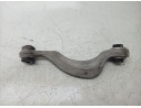 BRAZO SUSPENSION SUPERIOR TRASERO DERECHO 687101203 