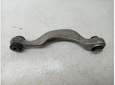 Recambio de brazo suspension superior trasero derecho para bmw x4 (g02, f98) xdrive 20 d mild-hybrid referencia OEM IAM  6871012 2