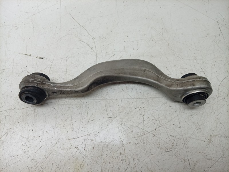 Recambio de brazo suspension superior trasero derecho para bmw x4 (g02, f98) xdrive 20 d mild-hybrid referencia OEM IAM  6871012