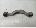 BRAZO SUSPENSION SUPERIOR TRASERO DERECHO 687101203 